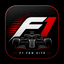 F1 Fan